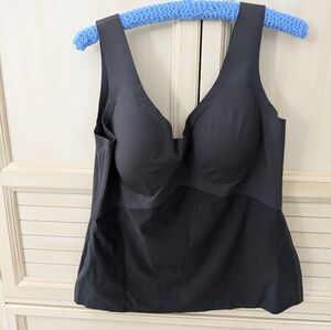 Honeylove Liftwell Tank